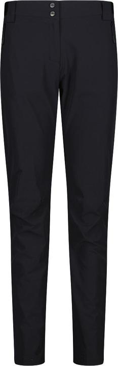 Produktbild CMP Campagnolo Technische Hose Damen (M)