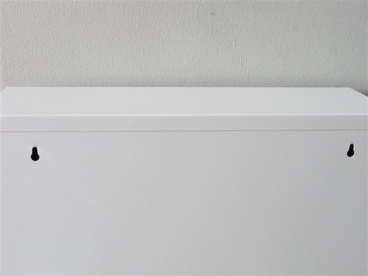 Produktbild Ebuy24 Pisa (50 x 16 cm)