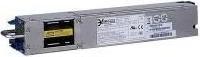 Produktbild HPE 58x0AF 650-W-Wechselstromnetzteil (650 W)