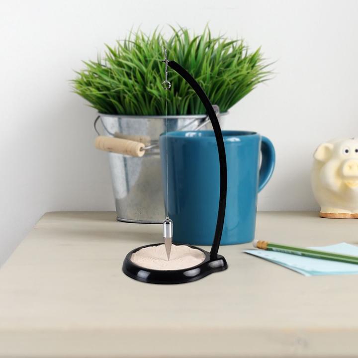 Produktbild Mad Monkey Sand Pendulum