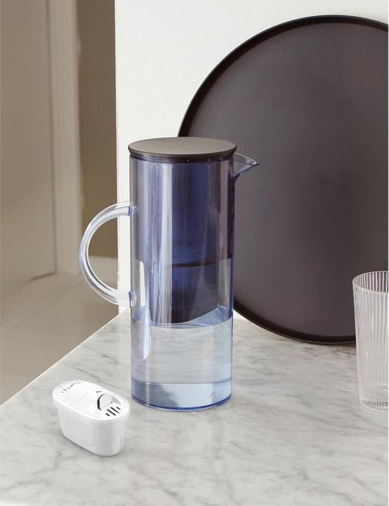 Produktbild Stelton EM Wasserfilterkanne L (2 l)