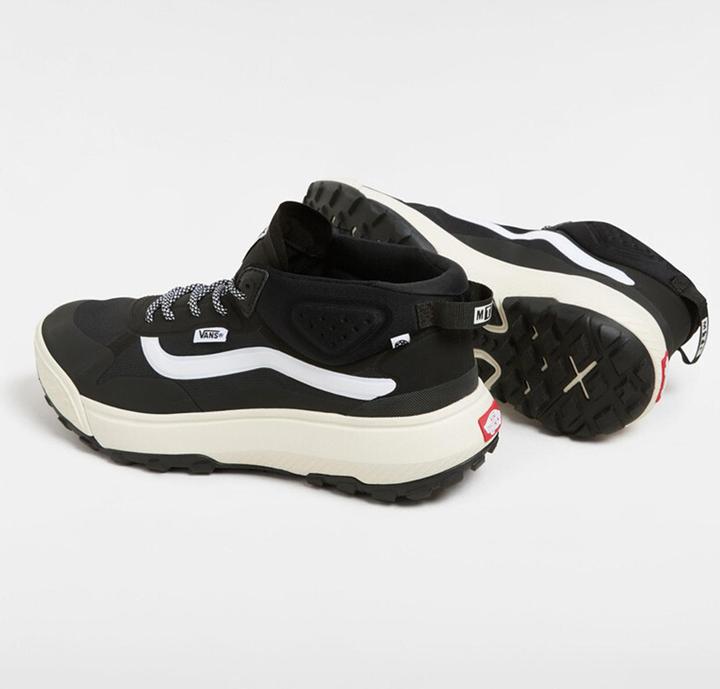 Actual product image Vans MTE Crosspath Mid (44.5)