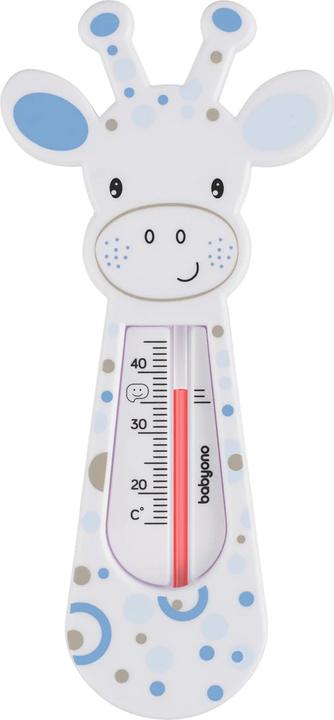 Image du produit Babyono Thermomètre