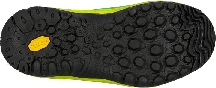 Immagine prodotto Brütting Guide (41)