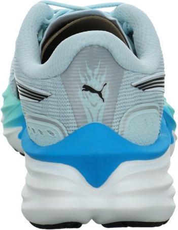 Image du produit Puma Velocity NITRO 4 (42)