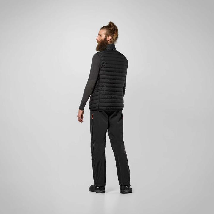 Produktbild Salewa Brenta RDS Down West (48, M)