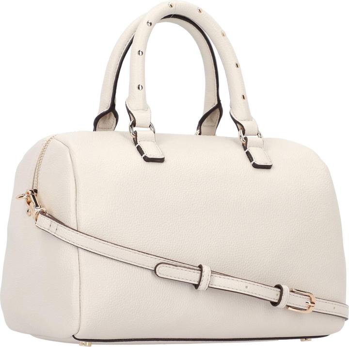 Immagine prodotto Liu Jo Evrim Handtasche S 25 cm