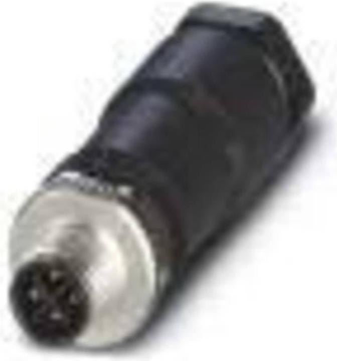 Produktbild Phoenix Contact Sensor-/Aktor-Steckverbinder