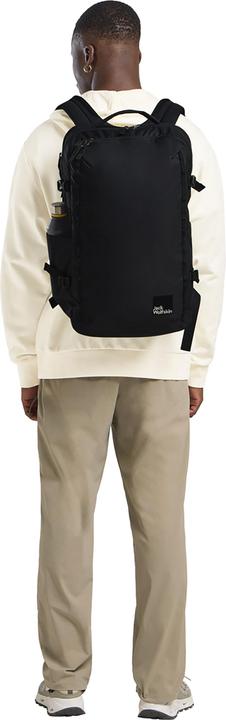 Actual product image Jack Wolfskin Sierra (32 l)