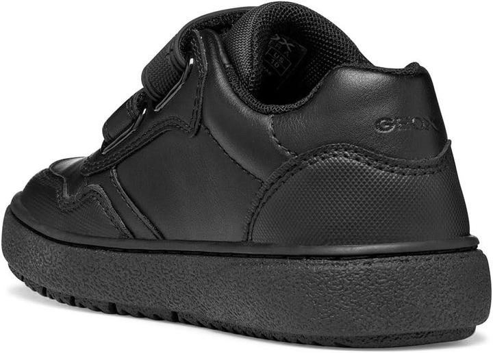 Produktbild Geox Theleven (30)