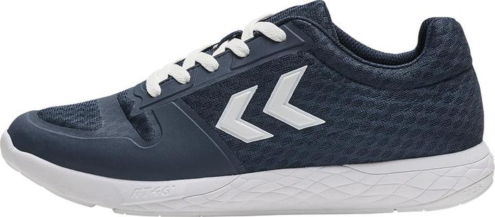 Immagine prodotto hummel Respiratore Terrafly V2 (41)