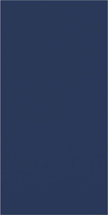 Image du produit Arena Microfiber Gym Towel (100 x 50 cm)