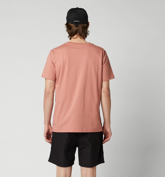 Actual product image Mystic Icon Tee Men (L)