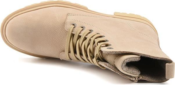 Actual product image Bullboxer Torino (39)