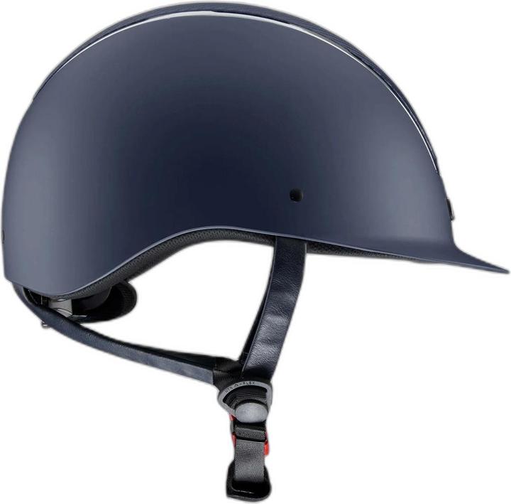 Actual product image Premier Equine Centauri (55 - 57 cm)