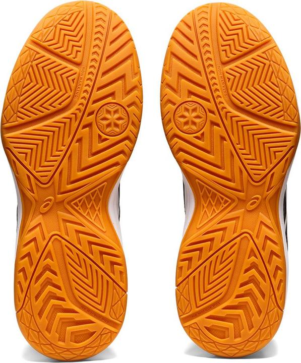 Immagine prodotto ASICS Performance Upcourt 5 Gs (35)