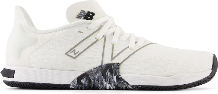 New Balance WXMTRMW1 Minimus Trainer v1