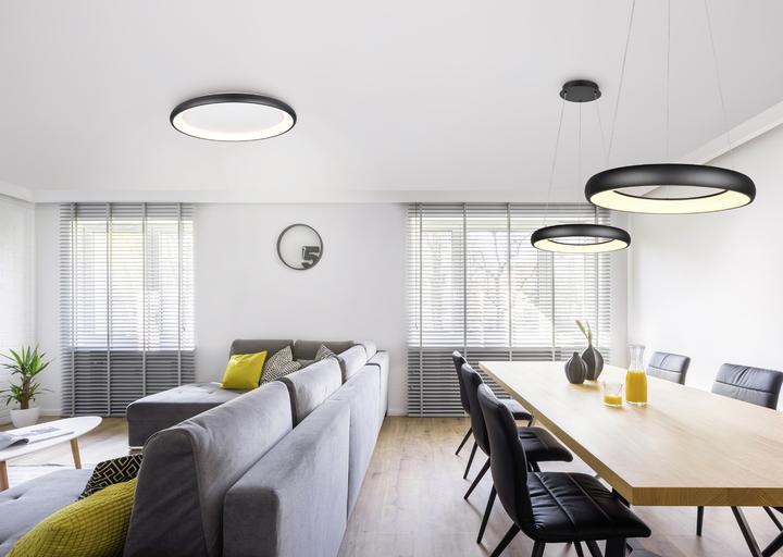 Produktbild Trio Cardona (21 lm)