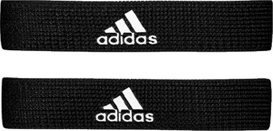 Produktbild Adidas Sockensammler (2erPack) (One Size)