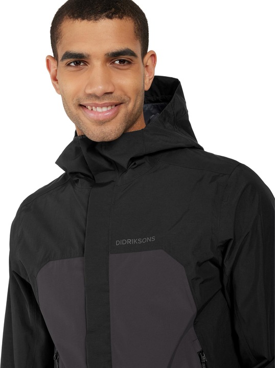 Produktbild Didriksons Grit USX Jacket 3 (M)