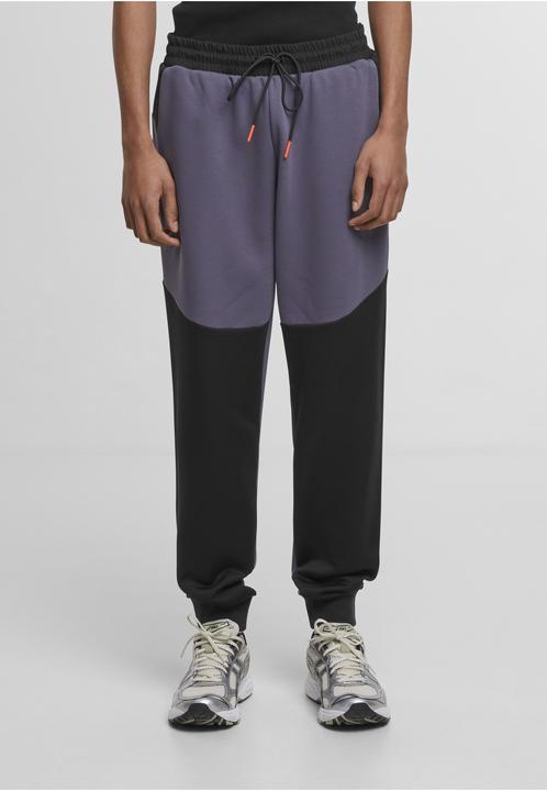 Actual product image Puma PUMATECH Sweatpant FL (L)