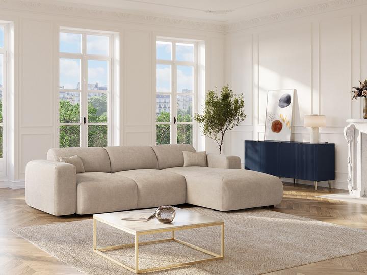 Immagine prodotto Vente-unique Pogni