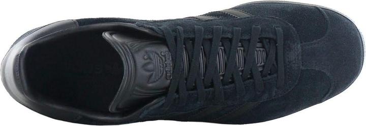 Actual product image Adidas gazelle (46)