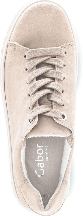 Produktbild Gabor Sneaker DAVOS (41)