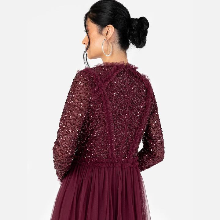 Image du produit Herba Abito Maxi (42)