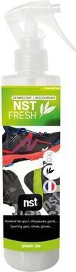 NST Fresh disinfectant-deodorant (1 x, 125 ml)