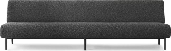 Actual product image Normann Copenhagen Frame