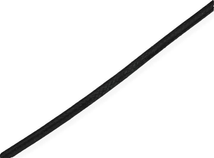 Immagine prodotto Una Storia Di base (Cordoncino, Argento 925, 42 cm)