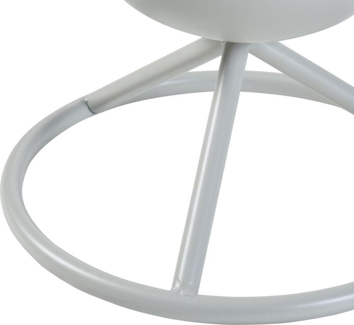 Image du produit En.Casa Alphen