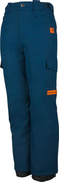 Produktbild Trevolution Snowboardhose