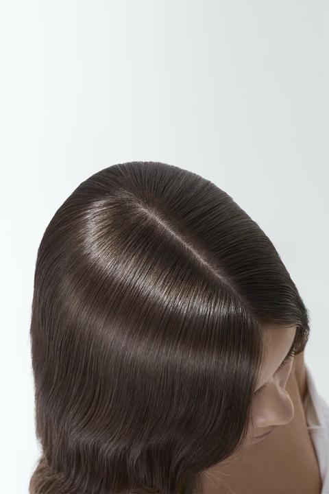 Actual product image Phyto Polleine concentrate (30 ml)