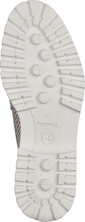 Image du produit Tamaris Mocassins (37)