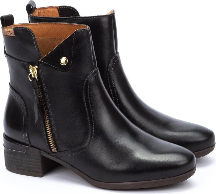 Actual product image Pikolinos Malaga (36)