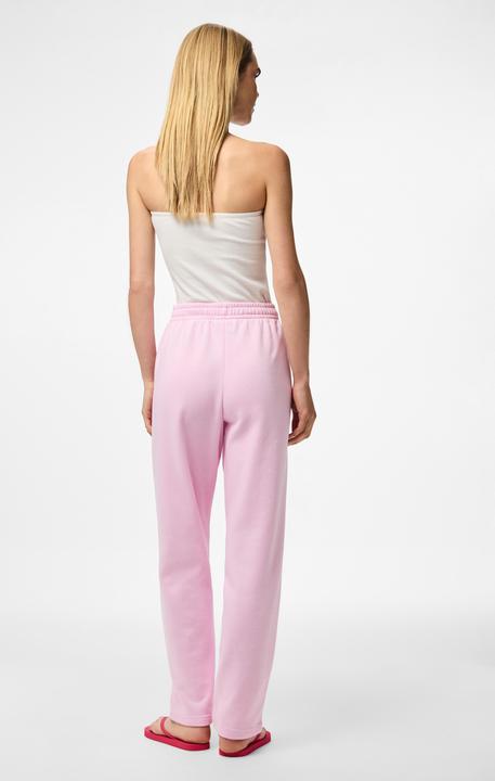 Actual product image Pieces PCCHILLI STRAIGHT FIT Sweathose (XL)