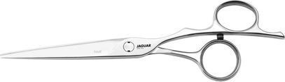 Immagine prodotto Jaguar Fama linea d'argento (15.24 cm)