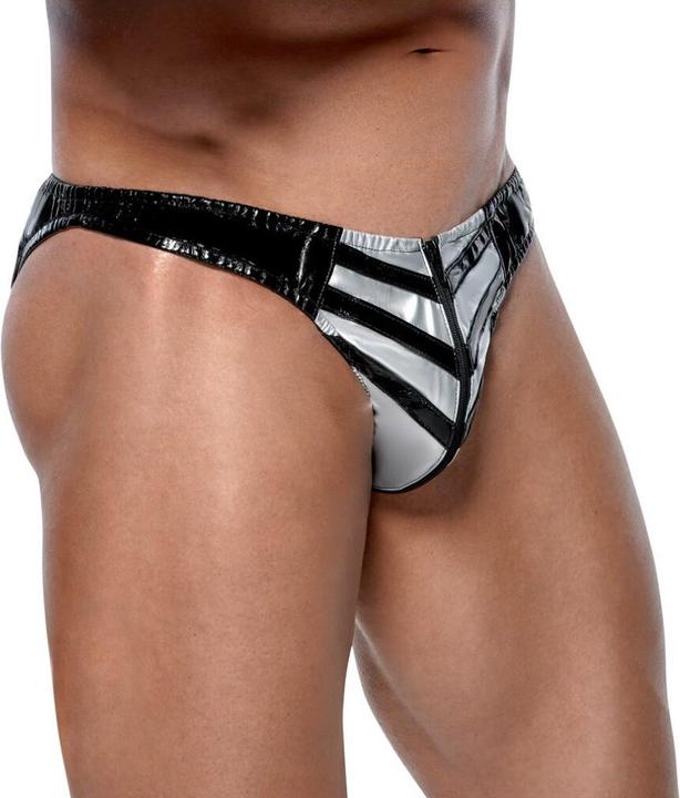 Immagine prodotto Black Level Brevetti (XXL)
