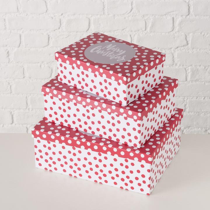 Actual product image Boltze Home Dotta (3x)