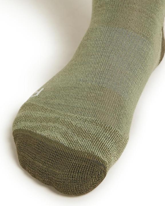 Produktbild Icebreaker Women Merino Ski+ Light OTC Mountain Contour (41 - 43)