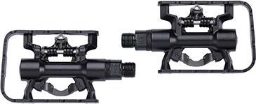 Image du produit BBB BDP-23 à double choix