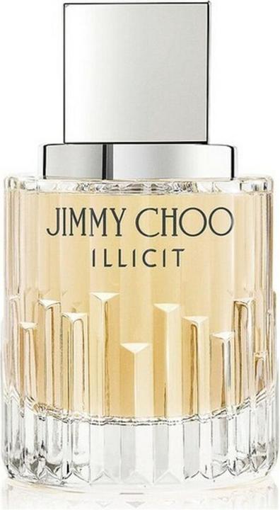 Produktbild Jimmy Choo Illicit (Eau de Parfum, 40 ml)
