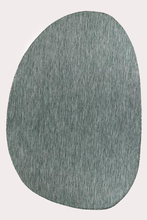 Produktbild Nirvana Tema