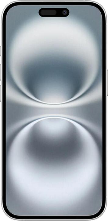 Produktbild Belkin ScreenForce InvisiGlass (1 Stk., Apple iPhone 14 Pro, Apple iPhone 15, Apple iPhone 16)