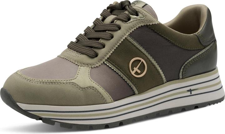 Image du produit Tamaris 1-23727-42 761 (37)