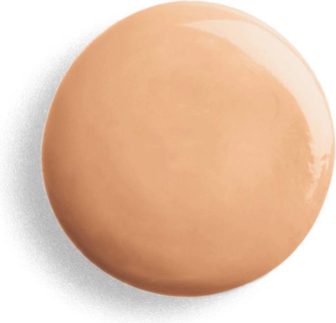 Produktbild Sisley Phyto Teint Nude No 3W1 (3W1 Warm Almond)