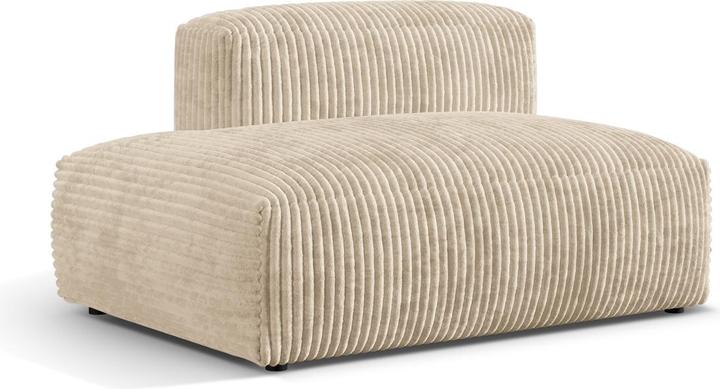 Micadoni Martina (Ecksofa)