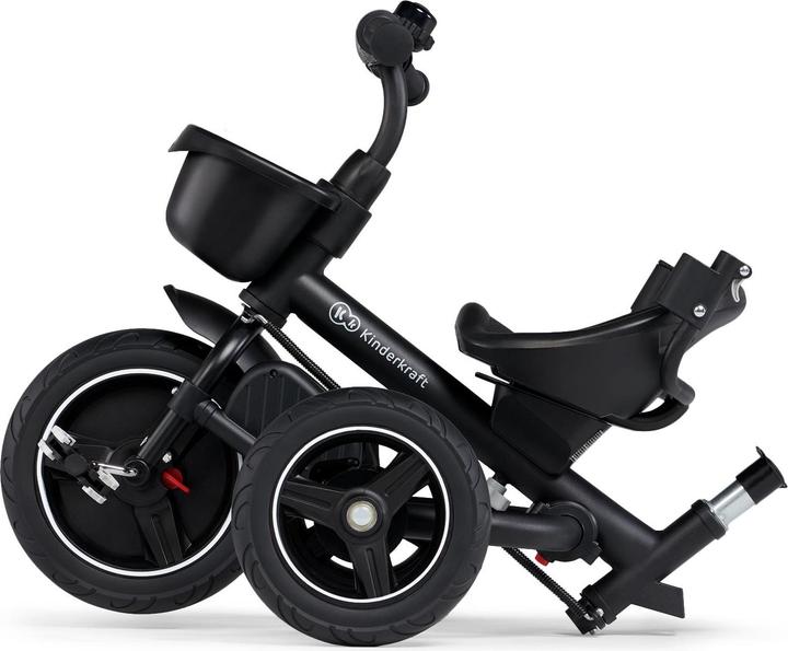 Produktbild KinderKraft Spinstep